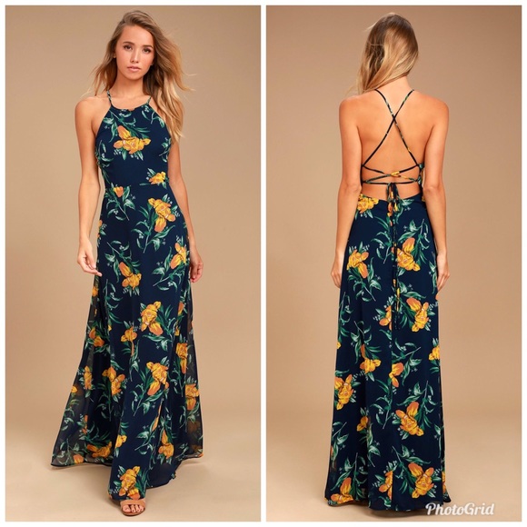 lulus adventure seeker